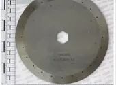 Диск высевающий G15823970w