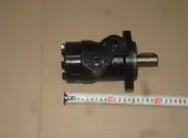 Гидромотор MR125CD