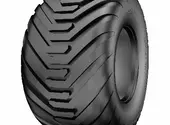 Шина 500/60-22.5 16PR 163A8/159B IMF-18 Petlas TL