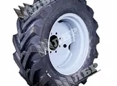 Колесо 11.2-20 МТЗ BE/Nortec