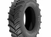 Шина 520/85R42 157A8/154B QH711 R-1W ForeRunner TL