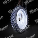 Колесо 270/95R48 (11.2R48) МТЗ XYW/Starmaxx/Petlas
