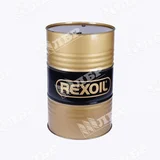 Масло моторное REXOIL E PLATINUM EXTRA 15W-40 CI-4/SL 200 L
