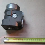 Насос-дозатор рулевого управления BHF3136