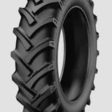 Шина 11.2-24 8PR A6/116 TR-60 Starmaxx TT