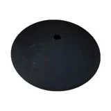 Диск бороны 610x6мм SN1964Nce