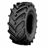 Шина 600/70R30 (23.1R30) 158D TR-130 Starmaxx TL
