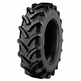 Шина 420/85R30 (16.9R30) 140A8/137B TR-110 Starmaxx TL