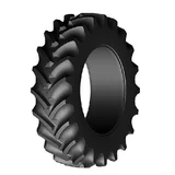 Шина IF 600/70R30 159D R-1W Advance TL