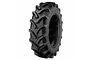Шина 420/70R24 130A8/127B TR-110 Starmaxx TL