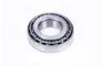 Подшипник 30206 mt