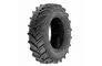 Шина 420/70R24 133A8/130D 711 R-1W Forerunner TL