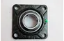 Корпус подшипника со встроенным шариковым подшипником UCF210dt
