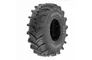 Шина 15.5-38 12PR R-1 611 N Forerunner TT+T