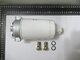 Фильтр водосепаратор топливный в сборе SH900.50.144/G WBF1235