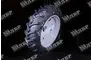 Колесо 13.6-38 МТЗ XYDW/Petlas