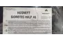 Масло гидравлческое Rosneft Gidrotec HVLP 46 (208л)