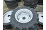 Колесо 360/70R24 МТЗ BEW/Starmaxx
