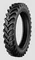 Шина 270/95R32 (11.2R32) 136A8/136B TA-120 Petlas TL