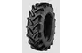 Шина 580/70R42 (20.8R42) 158D/161A8 TR-110 Starmaxx TL