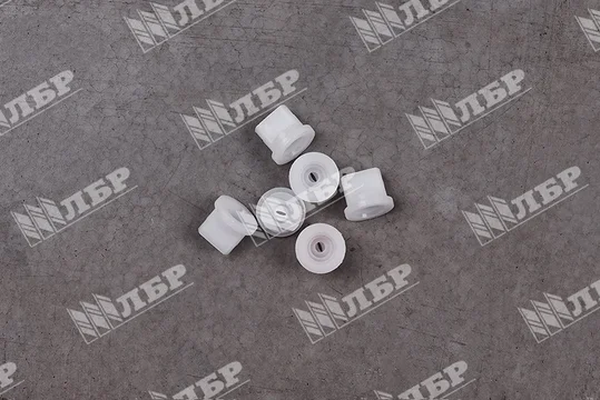 Распылитель СТ110.08