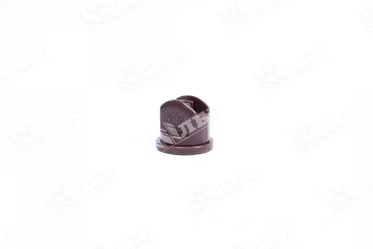 Распылитель универсальный щелевой AP12005