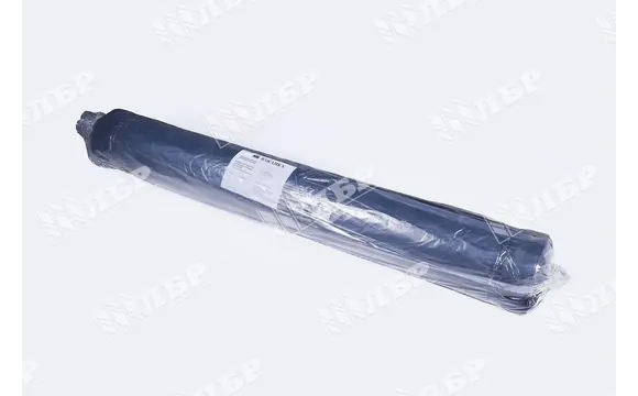 Пленка для силоса черная Uzhanka 16х50м - 800м.кв.