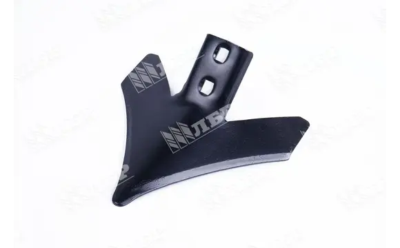 Лапа стрельчатая Ultrawing 9" 47UW9B7FTB