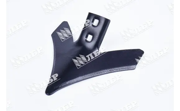 Лапа стрельчатая Ultrawing 10" 47UW10B7FTB