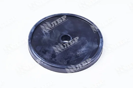 Мембрана 904.009