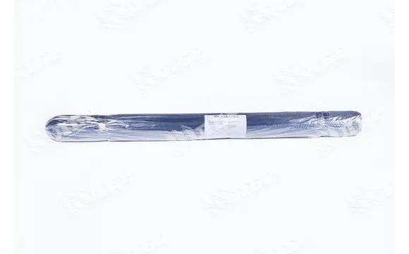 Пленка для силоса подкладочная Uzhanka 16х50м - 800м.кв.