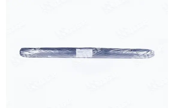 Пленка для силоса подкладочная Uzhanka 18х50м - 900м.кв.