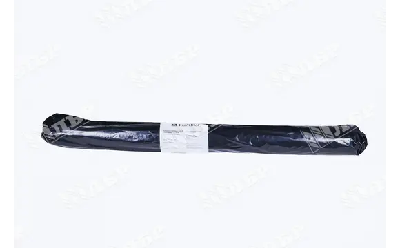 Пленка для силоса подкладочная Uzhanka 14х50м - 700м.кв.