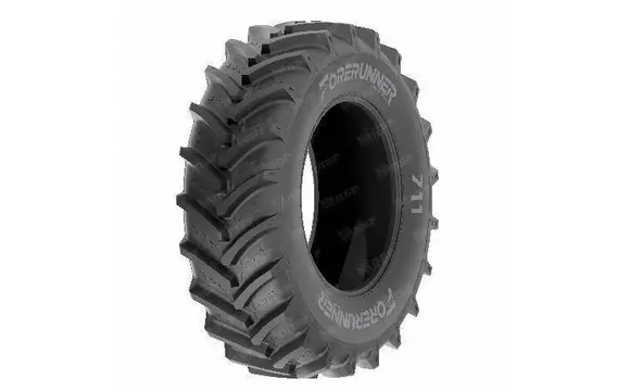 Шина 600/65R28 154A8/B R-1W QH711 ForeRunner TL