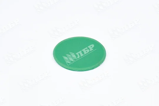 Мембрана 104/07