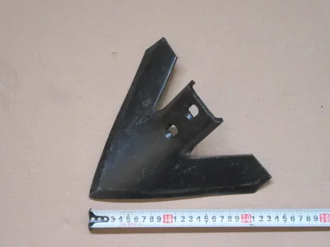 Лапа стрельчатая 9" 222682ce