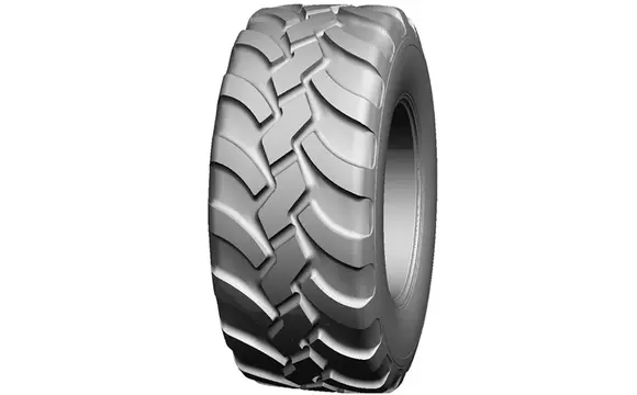 Шина 560/60R22.5 165D/175A8 AR833 Advance TL
