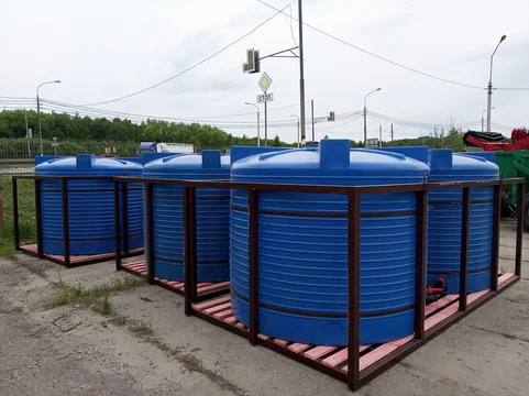 Кассеты «Стерх»