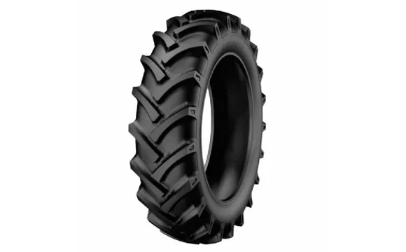 Шина 18.4-34 (18.4/15-34) 156A6 14PR TR-60 Starmaxx TT