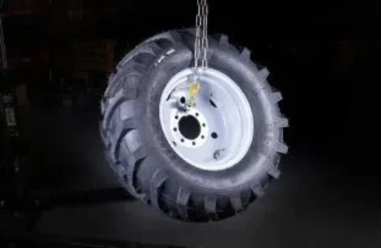 Шины для тракторов МТЗ Беларус