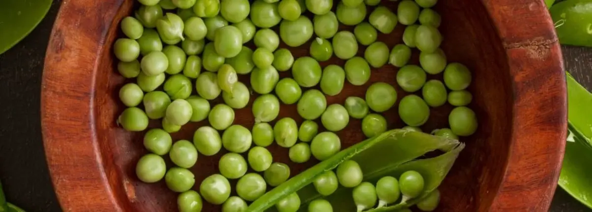 Основное изображение статьи