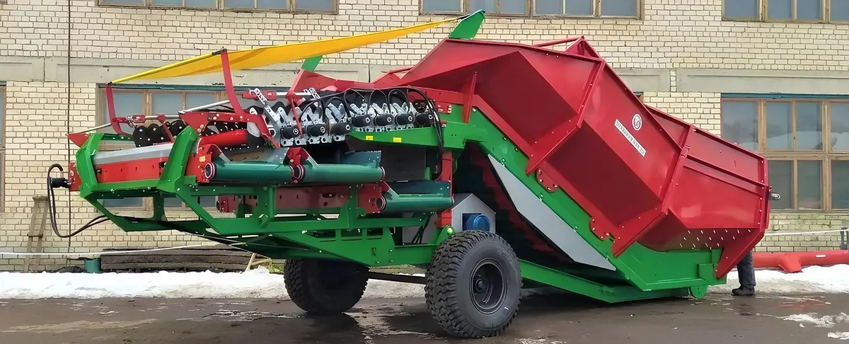 Основное изображение статьи