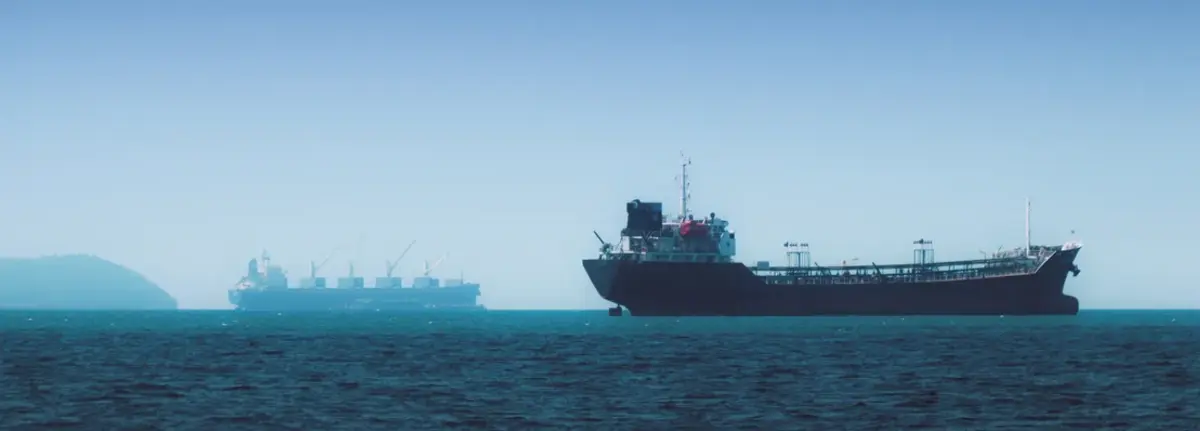 Основное изображение статьи