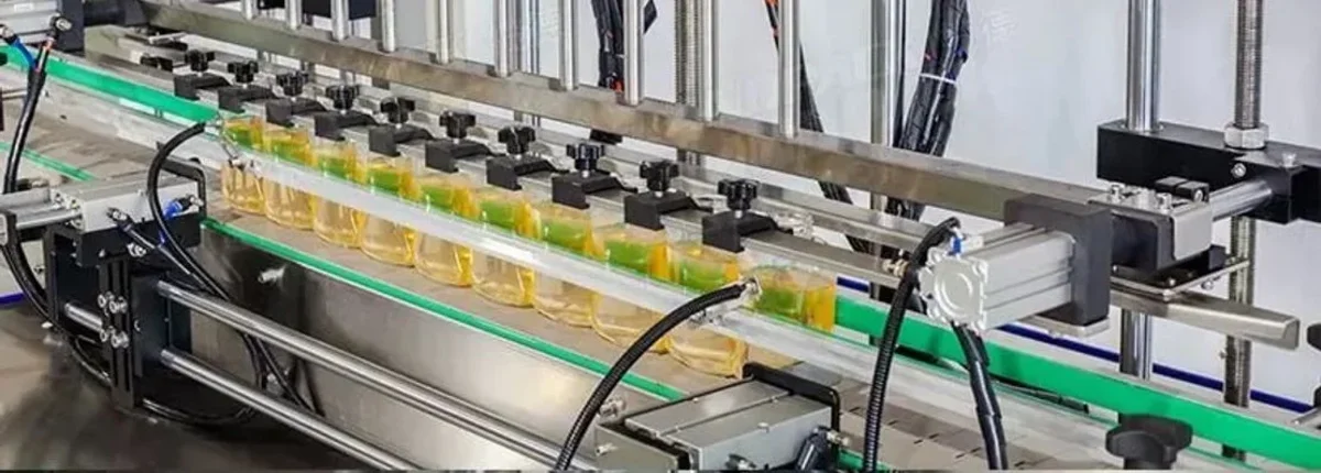 Основное изображение статьи