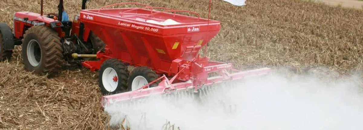 Основное изображение статьи