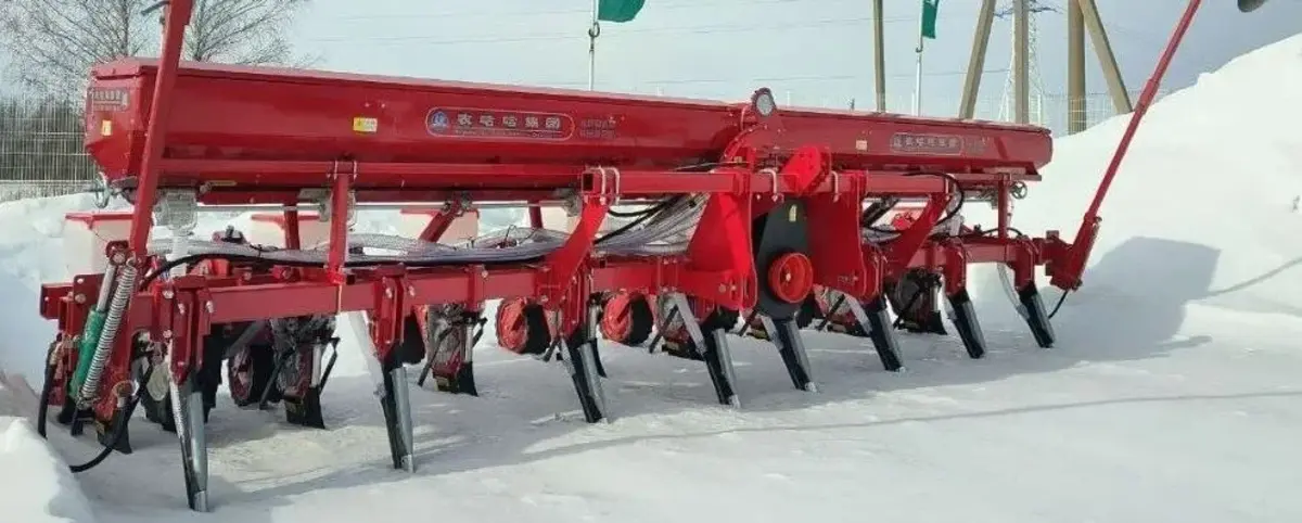 Основное изображение статьи