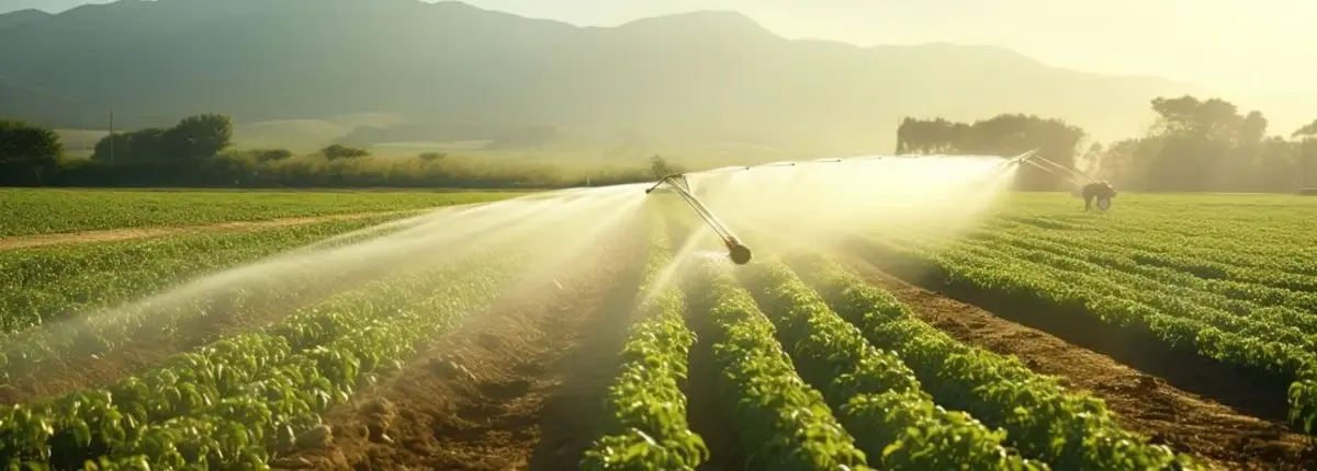 Основное изображение статьи