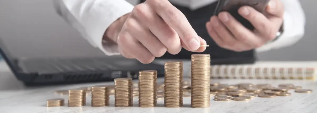 Основное изображение статьи