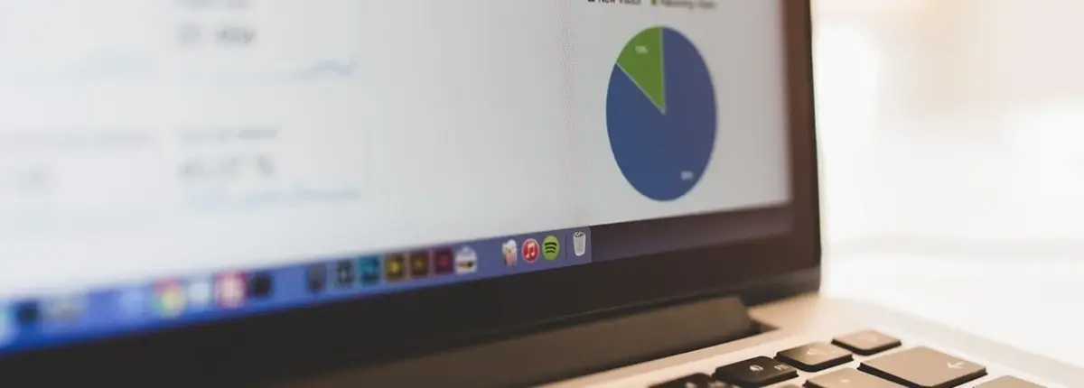 Основное изображение статьи