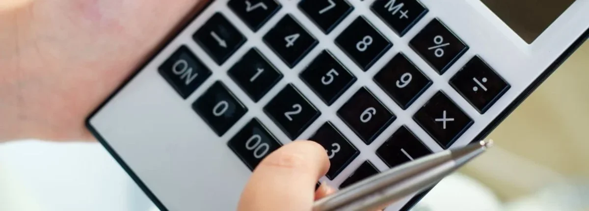 Основное изображение статьи